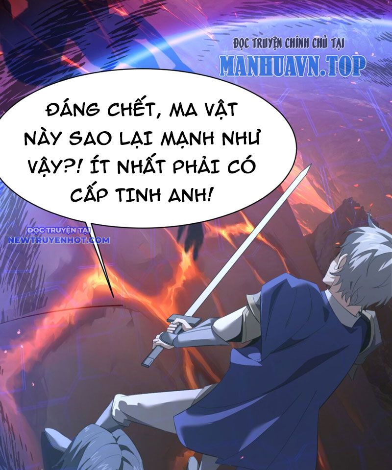 Quật Khởi Từ Nhân Vật Phản Diện chapter 7 - Trang 62