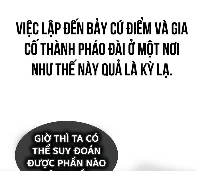 Thiên Hạ đệ Nhất Y Lại Môn chapter 93 - Trang 89