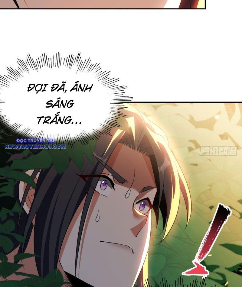 Ta Nhặt Đồ Bỏ Tại Tận Thế chapter 3 - Trang 42