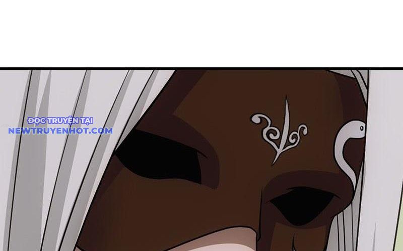 Thiên Long Bát Bộ webtoon chapter 34 - Trang 23