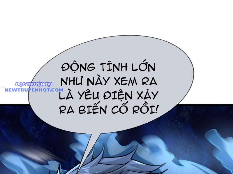 Ngủ say vạn cổ: Xuất thế quét ngang chư thiên chapter 11 - Trang 76