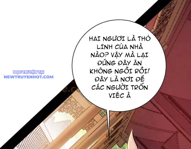 Ta Là Tà đế chapter 524 - Trang 130