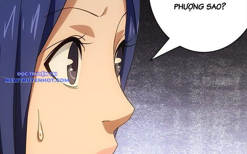 Thiên Long Bát Bộ webtoon chapter 20 - Trang 38