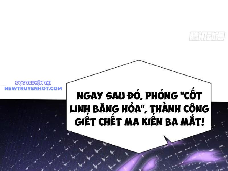 đệ Nhất Ngự Thú Sư chapter 15 - Trang 36