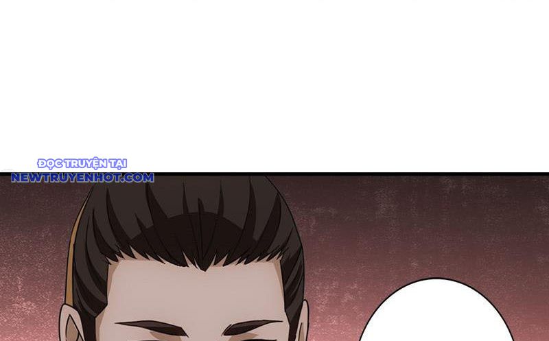 Thiên Long Bát Bộ webtoon chapter 28 - Trang 22