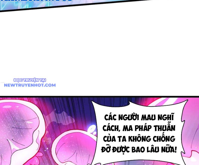 Quật Khởi Từ Nhân Vật Phản Diện chapter 27 - Trang 35