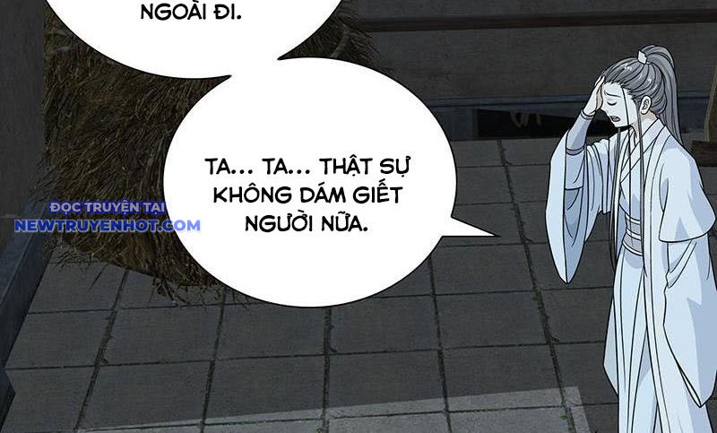 Thiên Long Bát Bộ webtoon chapter 101 - Trang 76