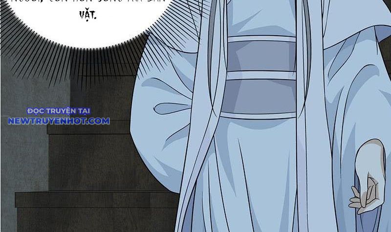 Thiên Long Bát Bộ webtoon chapter 102 - Trang 80