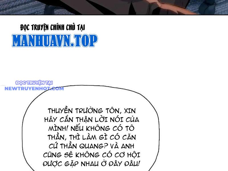 Kẻ Tàn Nhẫn Ngày Tận Thế: Bắt Đầu Dự Trữ Hàng Tỷ Tấn Vật Tư chapter 42 - Trang 101