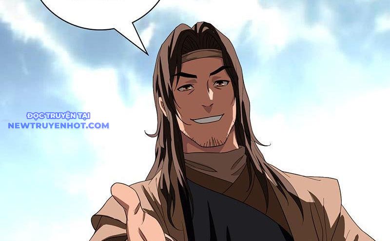 Thiên Long Bát Bộ webtoon chapter 84 - Trang 55