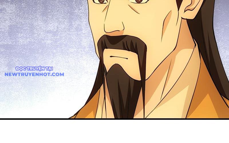 Thiên Long Bát Bộ webtoon chapter 31 - Trang 60