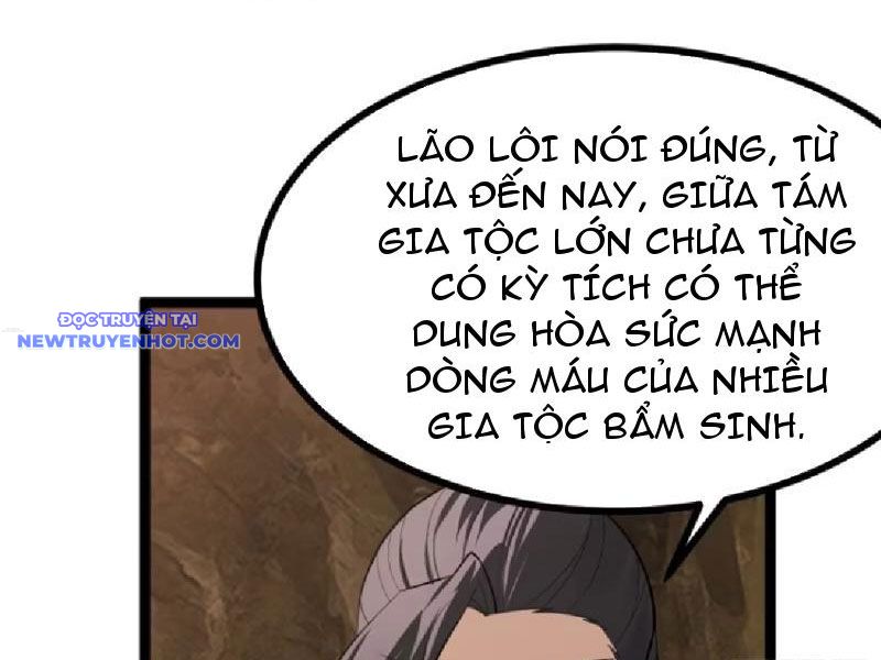 Ta Chính Nghĩa Nhưng Bị Hệ Thống Ép Thành Trùm Phản Diện chapter 91 - Trang 24