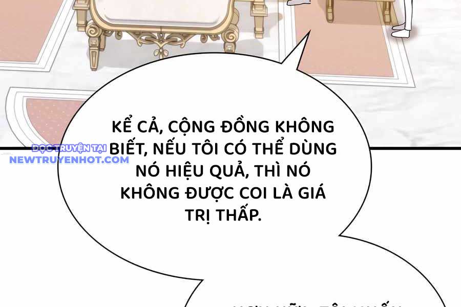 Giấc Mơ Trong Game Trở Thành Hiện Thực chapter 67 - Trang 69