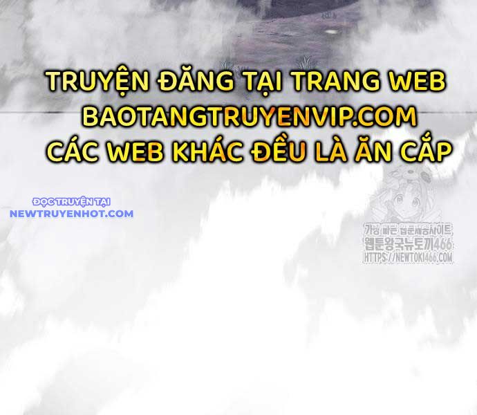 Cuồng Ma Tái Thế chapter 131 - Trang 3