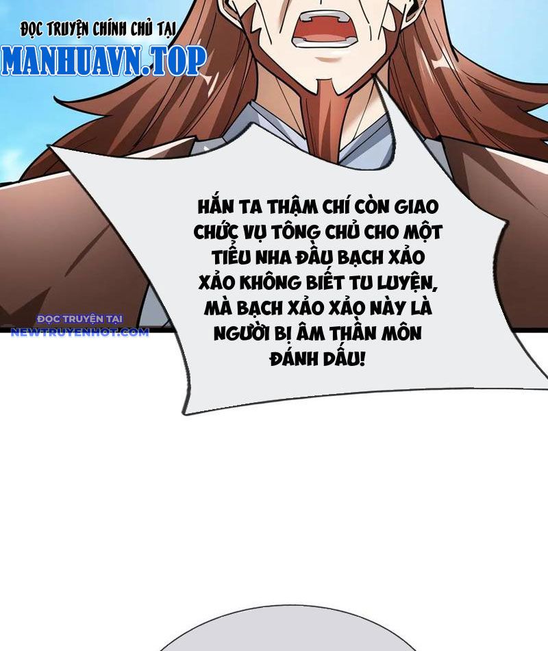 Ngủ say vạn cổ: Xuất thế quét ngang chư thiên chapter 75 - Trang 40