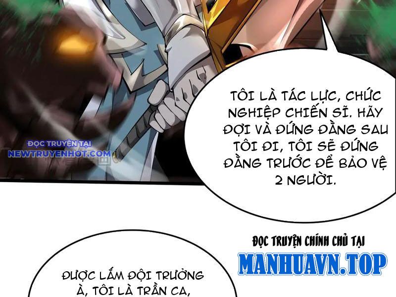 Quật Khởi Từ Nhân Vật Phản Diện chapter 25 - Trang 95