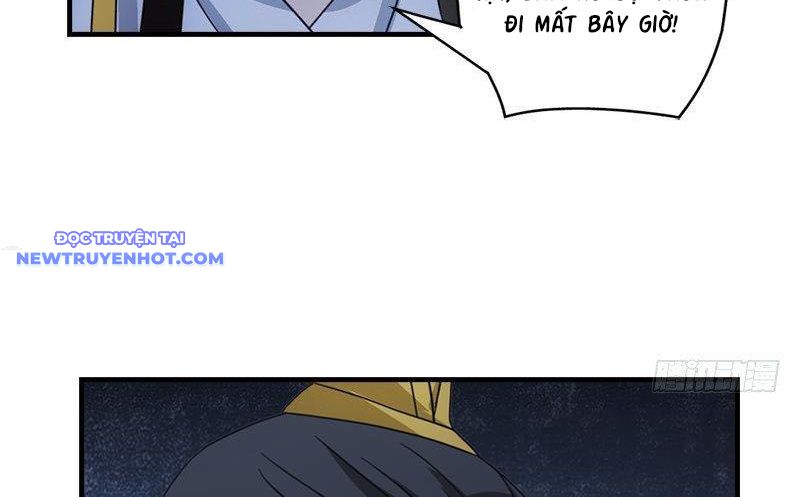 Thiên Long Bát Bộ webtoon chapter 16 - Trang 89