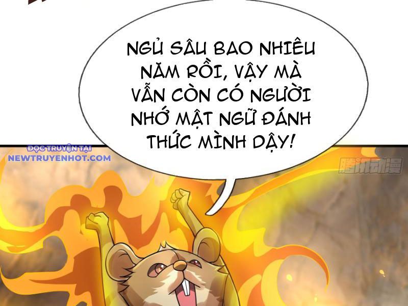 Ngủ say vạn cổ: Xuất thế quét ngang chư thiên chapter 11 - Trang 181