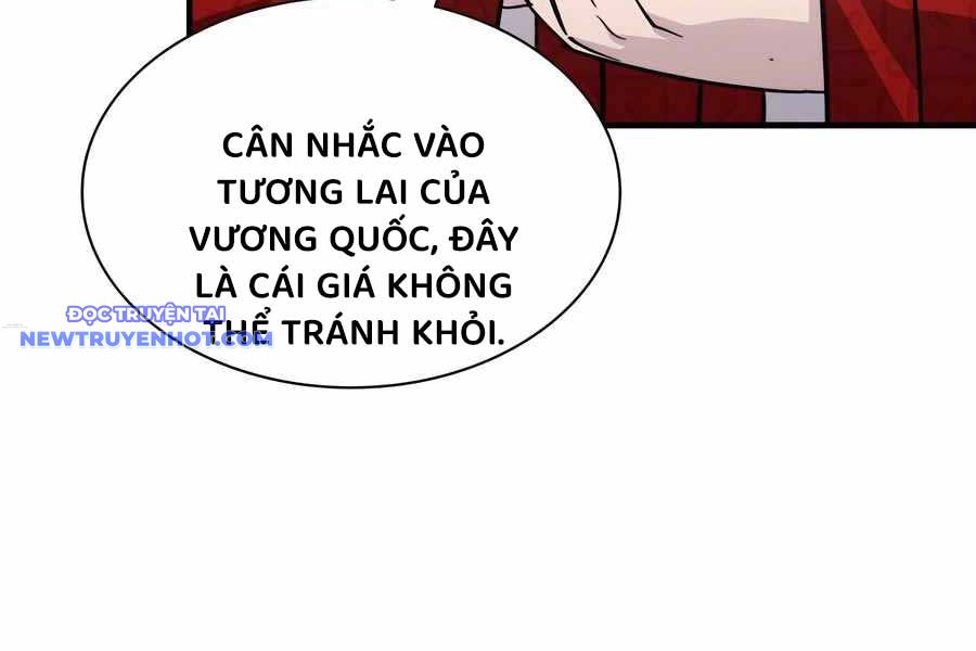 Giấc Mơ Trong Game Trở Thành Hiện Thực chapter 67 - Trang 159