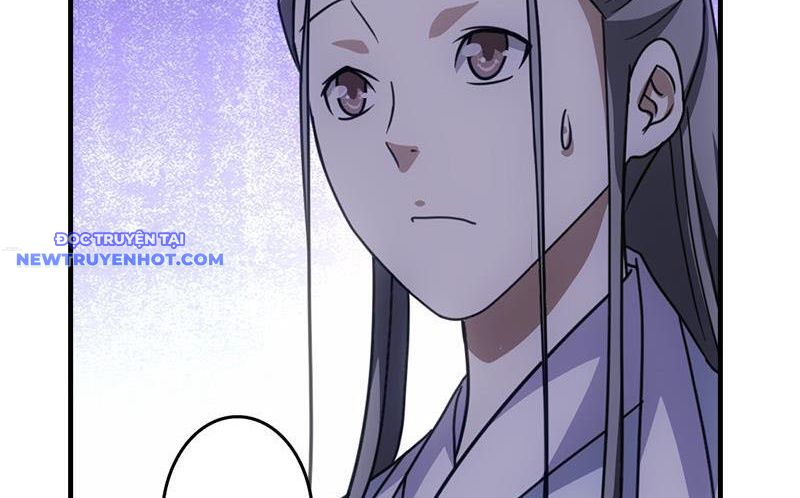 Thiên Long Bát Bộ webtoon chapter 25 - Trang 68