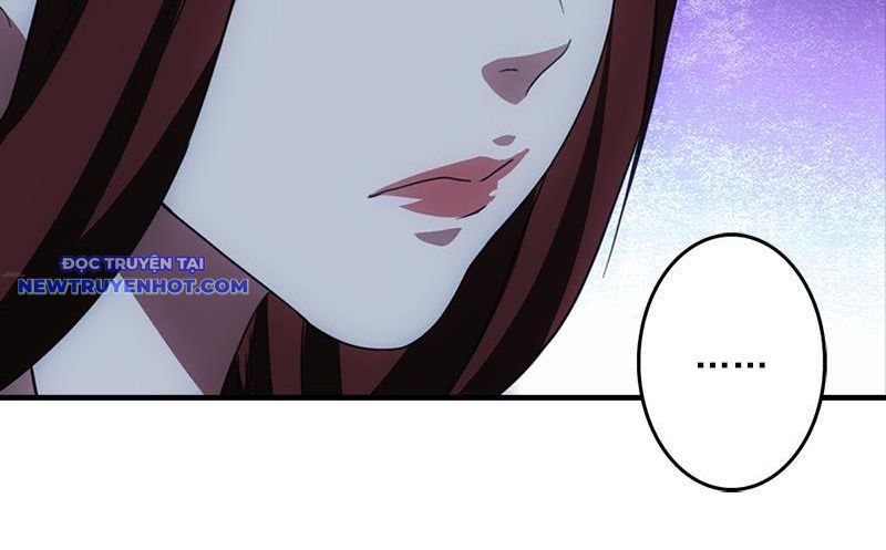 Thiên Long Bát Bộ webtoon chapter 23 - Trang 106