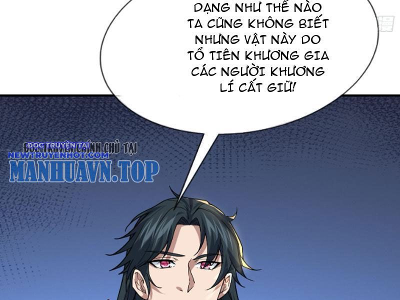 Ngủ say vạn cổ: Xuất thế quét ngang chư thiên chapter 5 - Trang 199