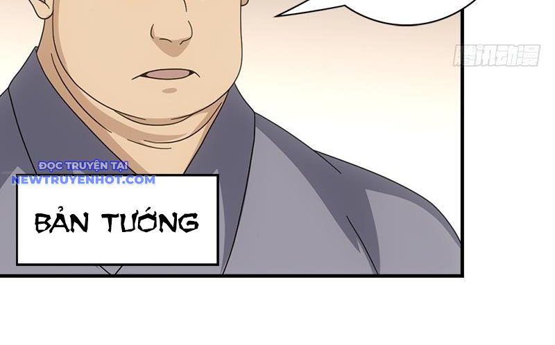 Thiên Long Bát Bộ webtoon chapter 49 - Trang 30