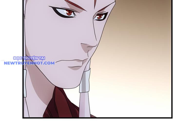 Thiên Long Bát Bộ webtoon chapter 53 - Trang 83