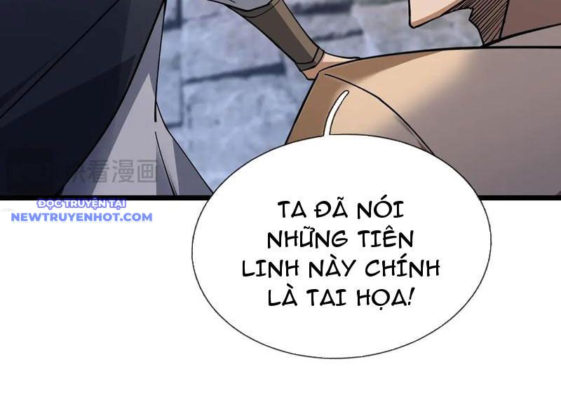 Ngủ say vạn cổ: Xuất thế quét ngang chư thiên chapter 72 - Trang 13