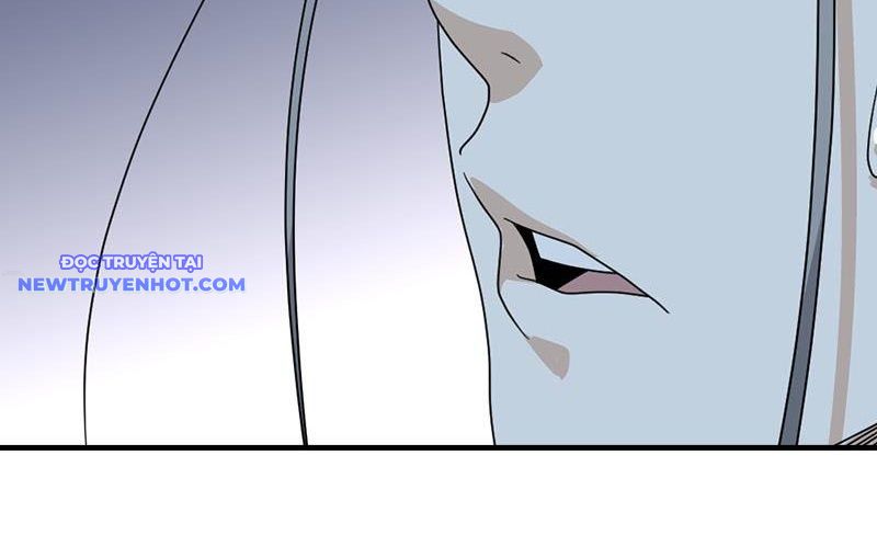 Thiên Long Bát Bộ webtoon chapter 51 - Trang 23