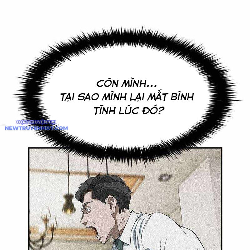 Chế Tác Hạt Nhân chapter 10 - Trang 80