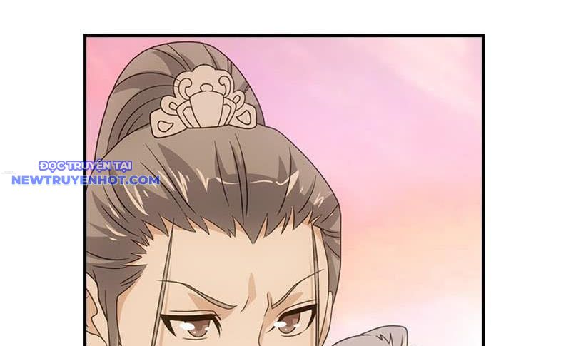 Thiên Long Bát Bộ webtoon chapter 71 - Trang 74