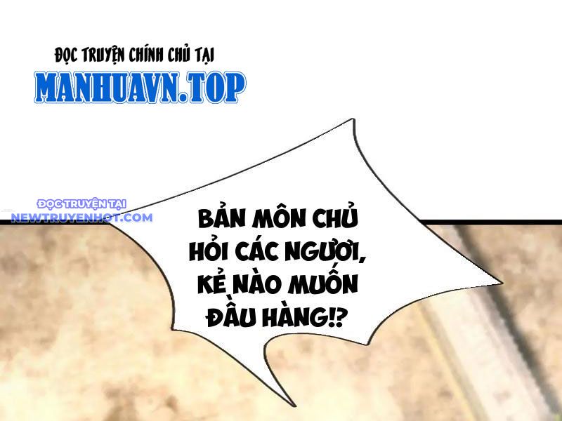 Ngủ say vạn cổ: Xuất thế quét ngang chư thiên chapter 77 - Trang 93