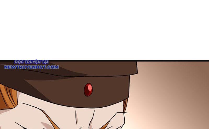 Thiên Long Bát Bộ webtoon chapter 40 - Trang 61