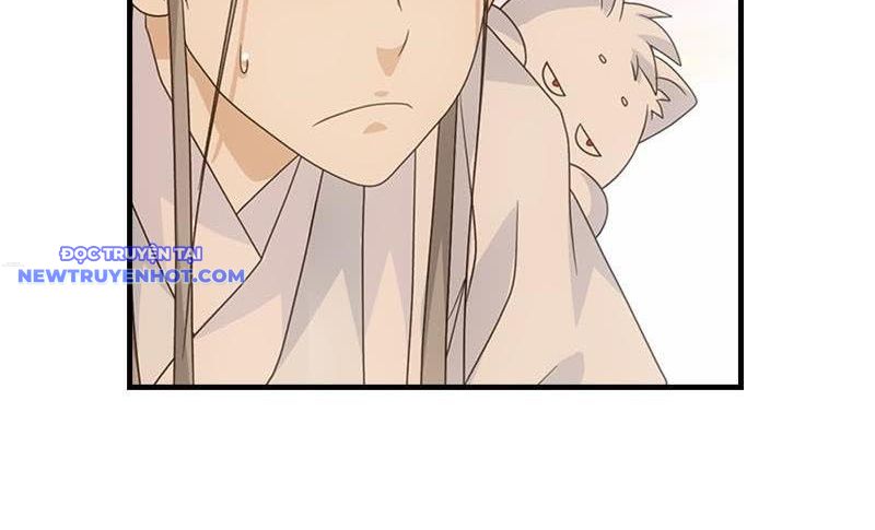 Thiên Long Bát Bộ webtoon chapter 71 - Trang 75