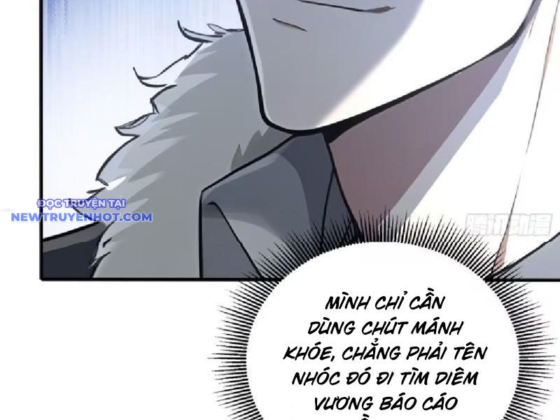 đệ Nhất Ngự Thú Sư chapter 16 - Trang 11