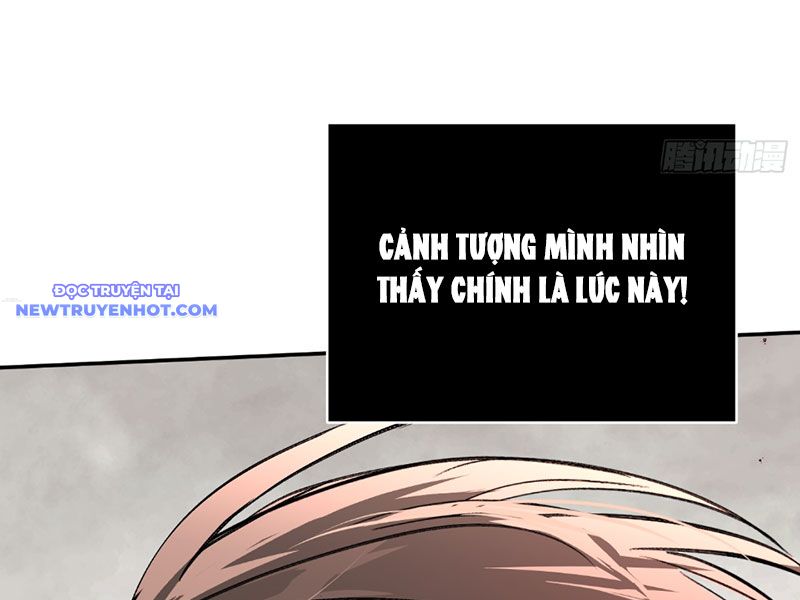 Ác Chi Hoàn chapter 35 - Trang 103