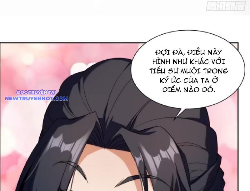 Ta Nhặt Đồ Bỏ Tại Tận Thế chapter 8 - Trang 2