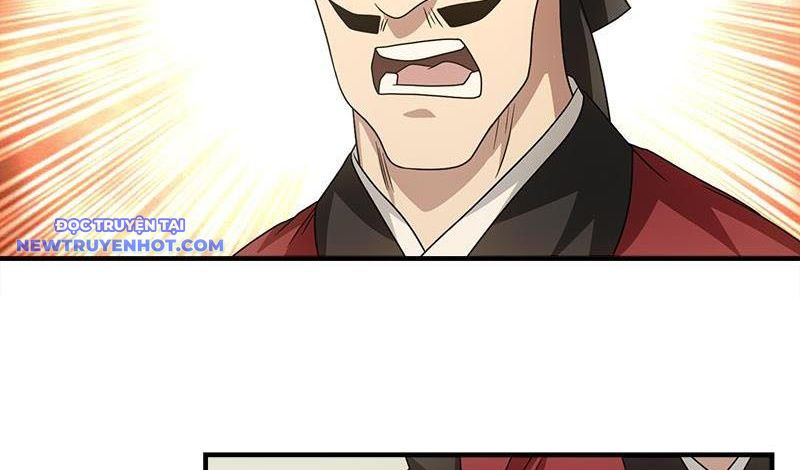 Thiên Long Bát Bộ webtoon chapter 76 - Trang 60