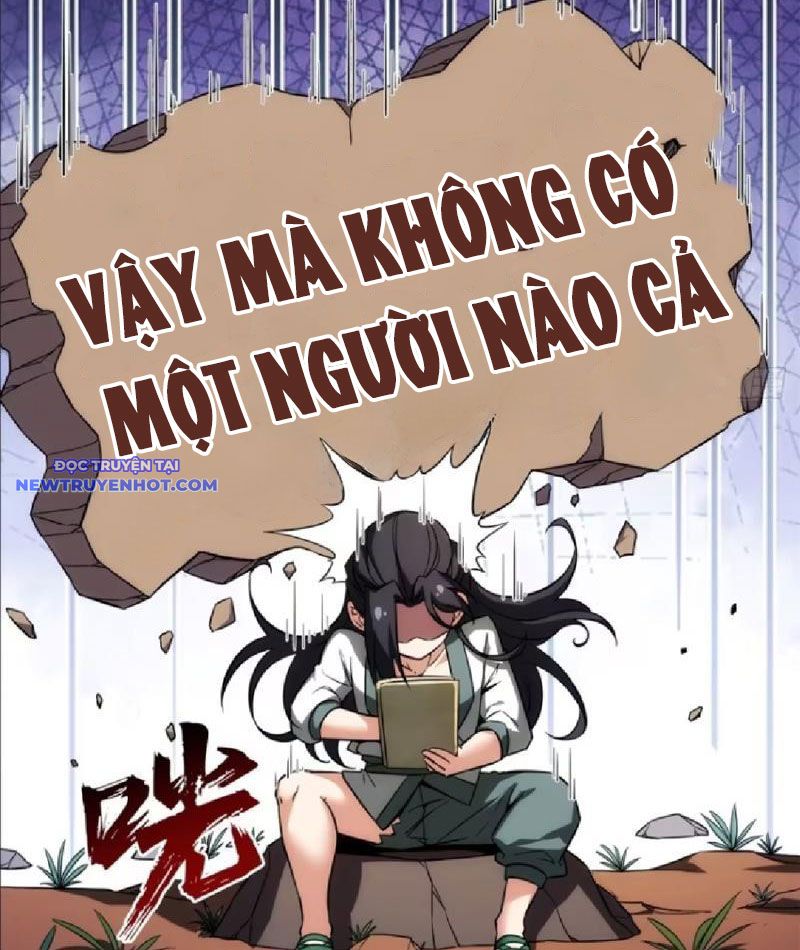 Ta Nhặt Đồ Bỏ Tại Tận Thế chapter 5 - Trang 31