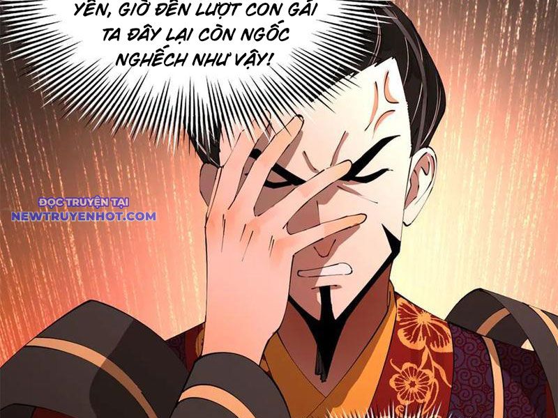 Chàng Rể Mạnh Nhất Lịch Sử chapter 246 - Trang 19