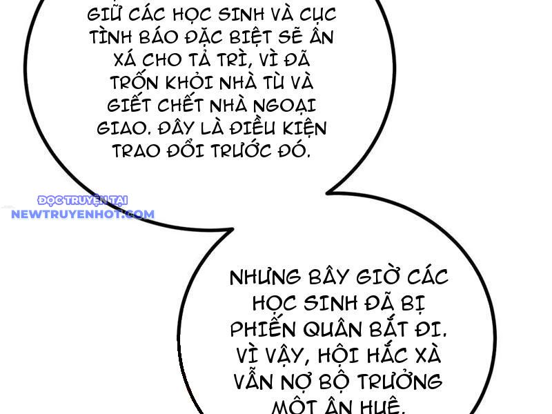 Sau Khi Chết, Ta Trở Thành Võ Đạo Thiên Ma chapter 37 - Trang 163