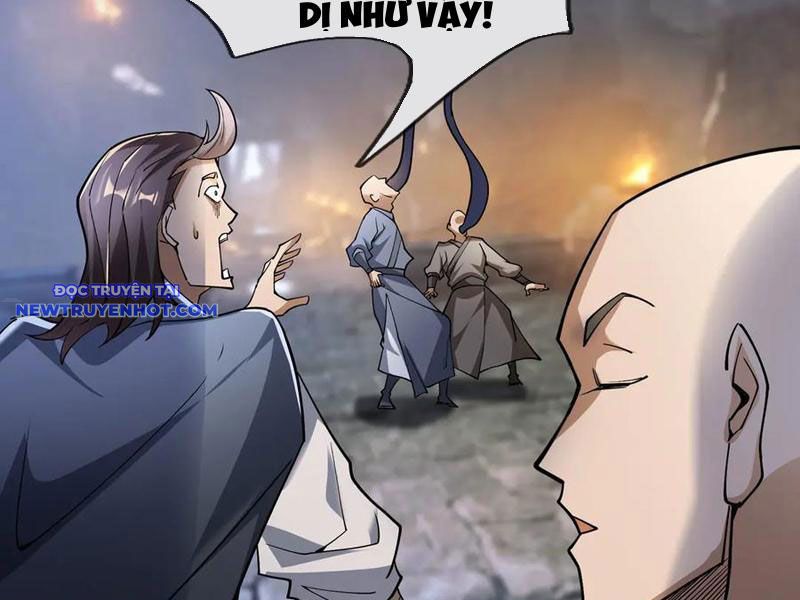 Ngủ say vạn cổ: Xuất thế quét ngang chư thiên chapter 72 - Trang 12