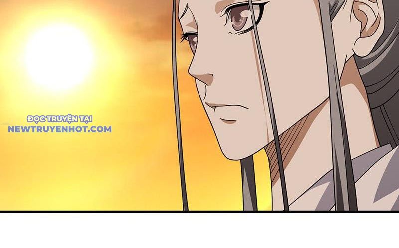 Thiên Long Bát Bộ webtoon chapter 44 - Trang 46