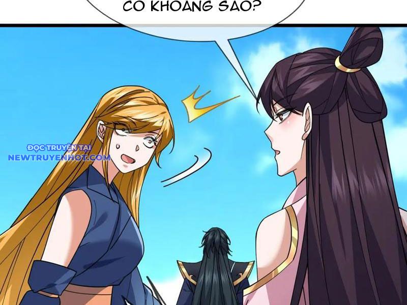 Ngủ say vạn cổ: Xuất thế quét ngang chư thiên chapter 22 - Trang 113