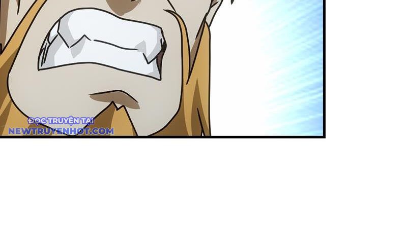 Thiên Long Bát Bộ webtoon chapter 38 - Trang 91