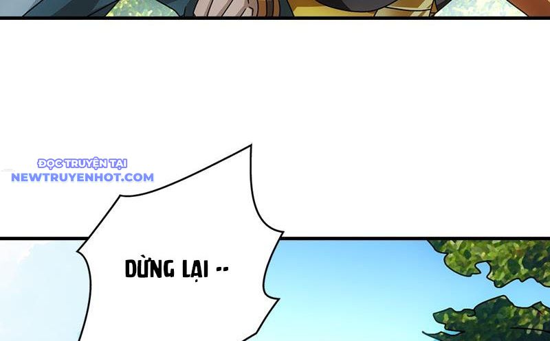 Thiên Long Bát Bộ webtoon chapter 38 - Trang 93