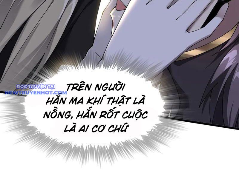 Quật Khởi Từ Nhân Vật Phản Diện chapter 25 - Trang 60