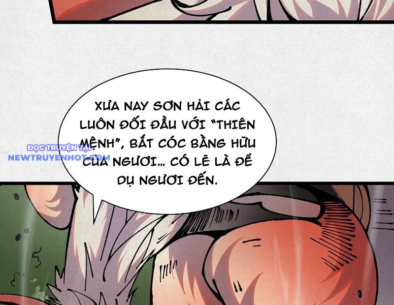 Xi Hồn chapter 64 - Trang 6