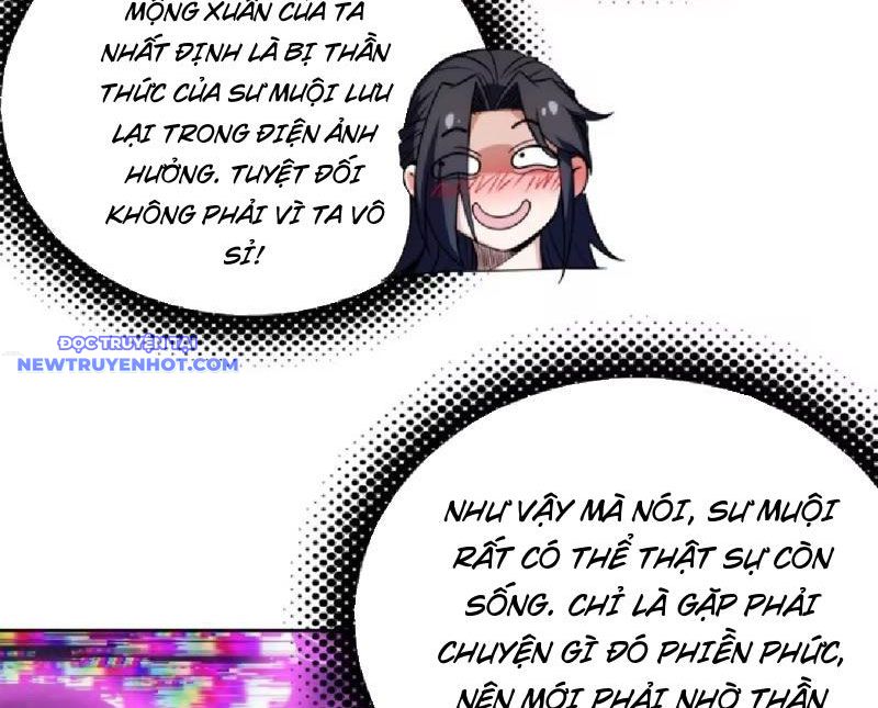 Ta Nhặt Đồ Bỏ Tại Tận Thế chapter 9 - Trang 66